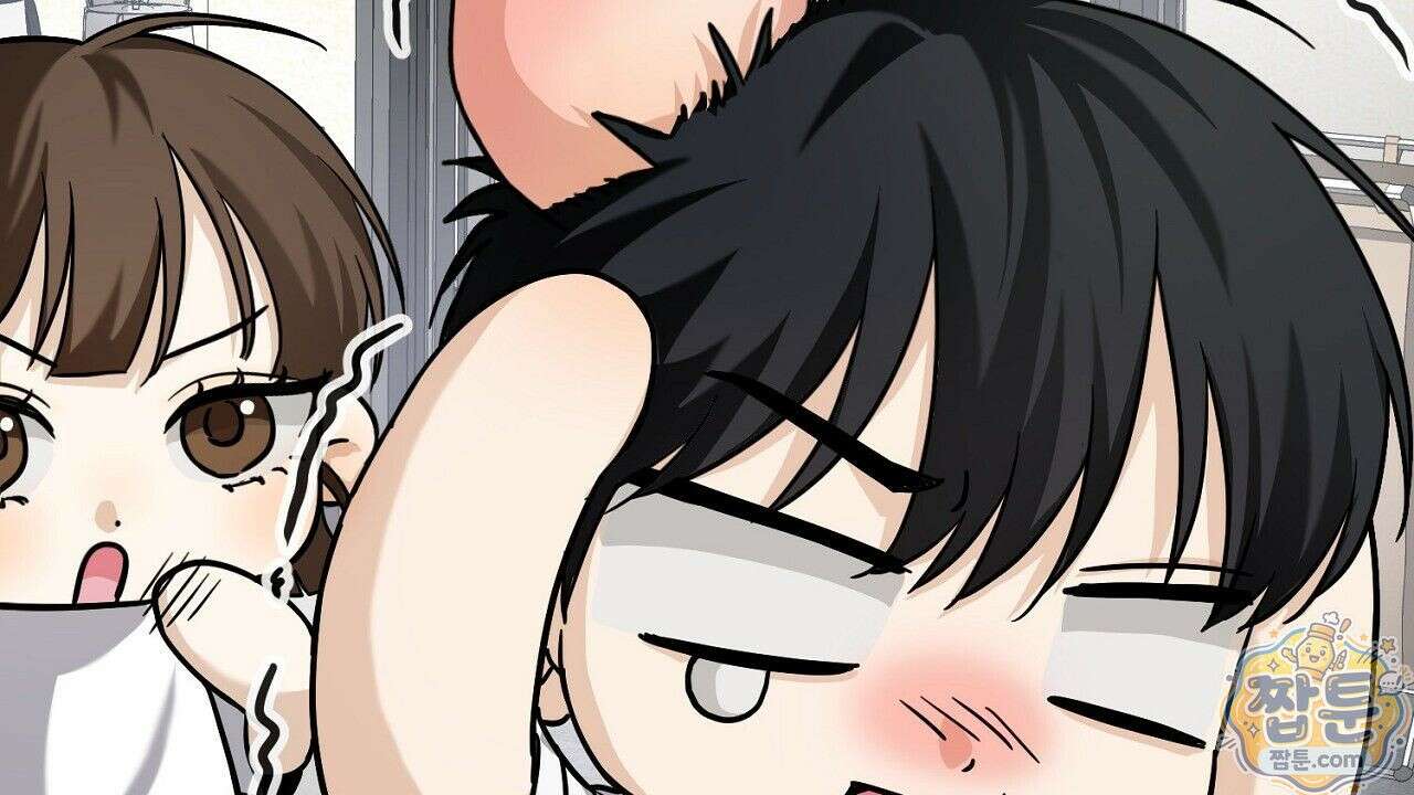 홍차와 범자  2화 43