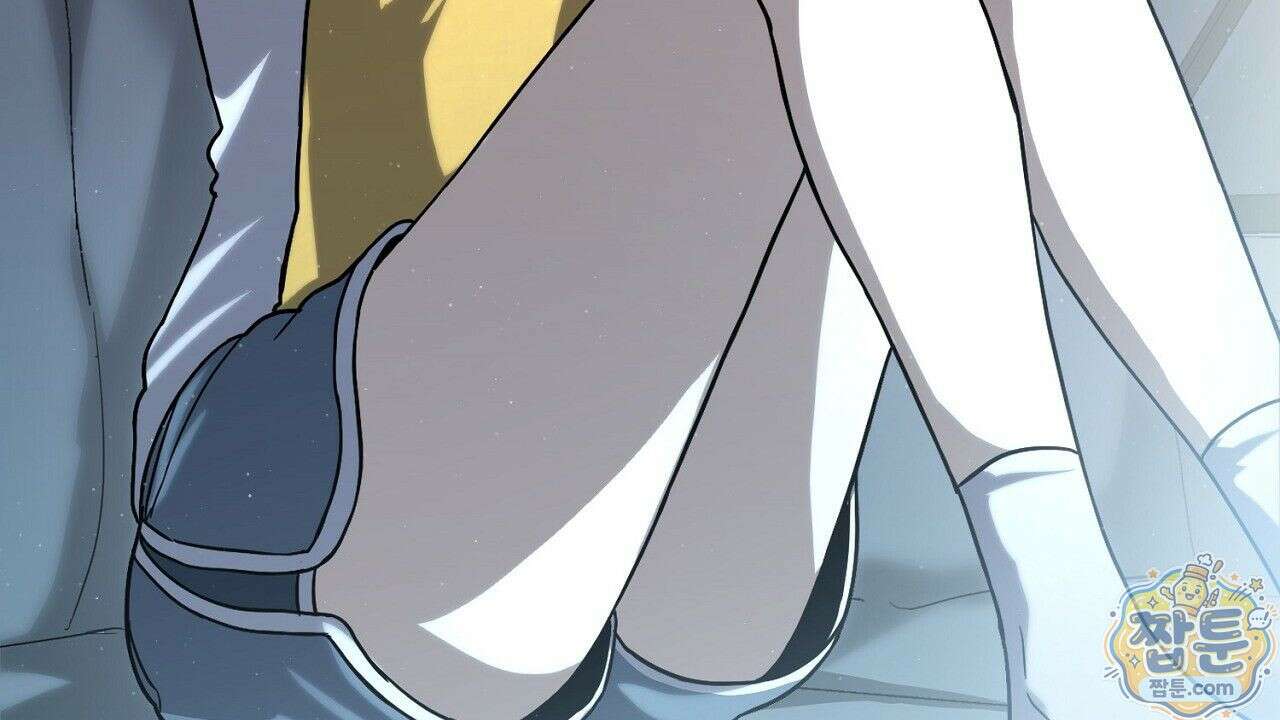 홍차와 범자  2화 108