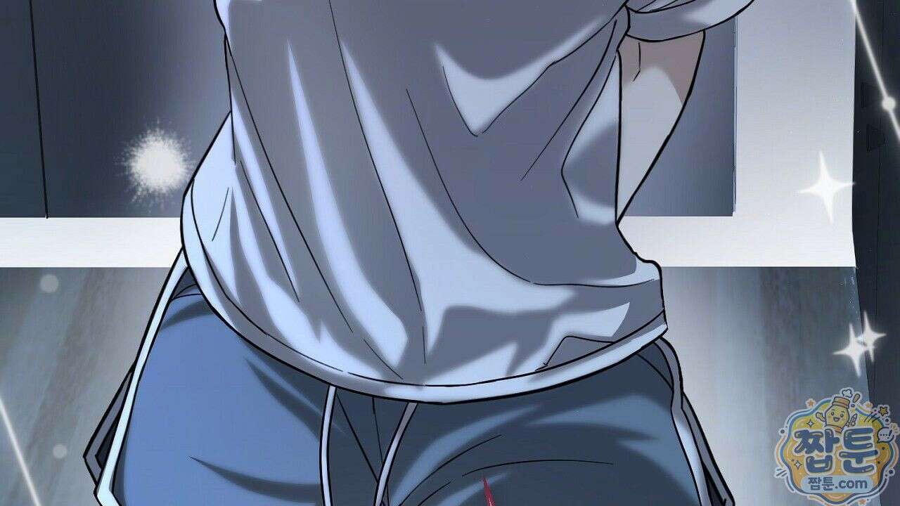 홍차와 범자  2화 138