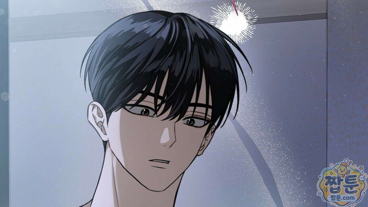 홍차와 범자  2화 142