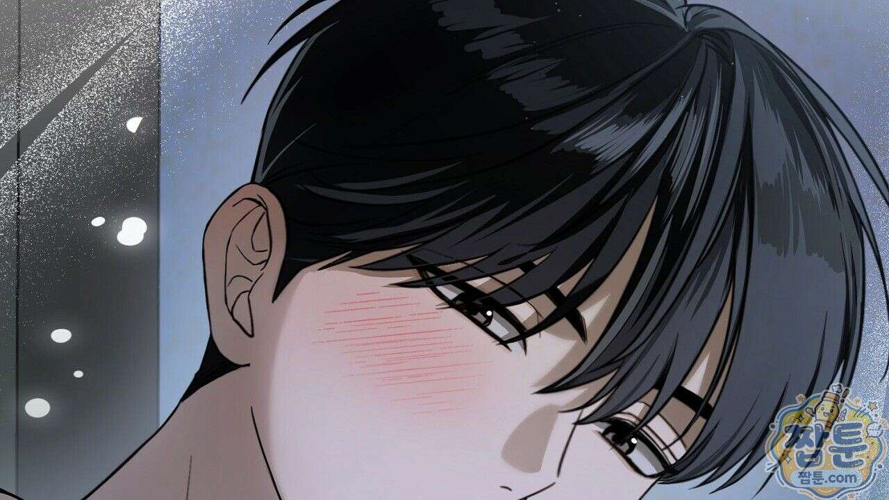 홍차와 범자  2화 227