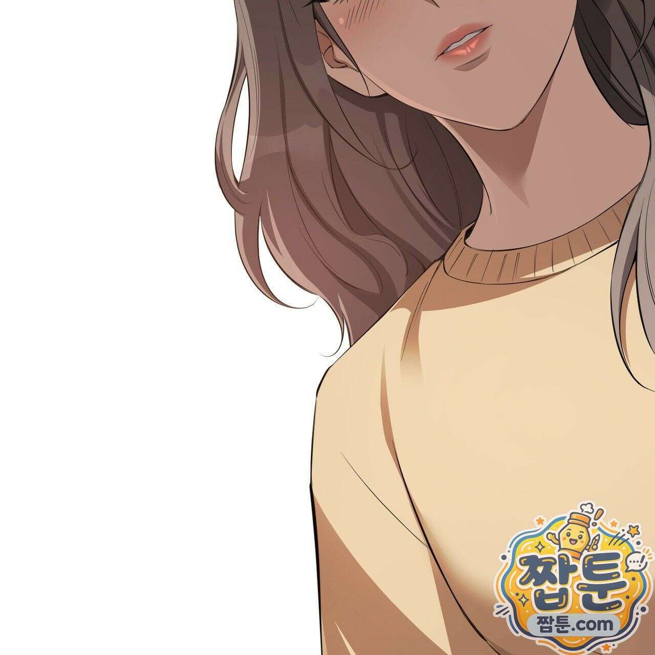 은광이 언니 은성 10화 26