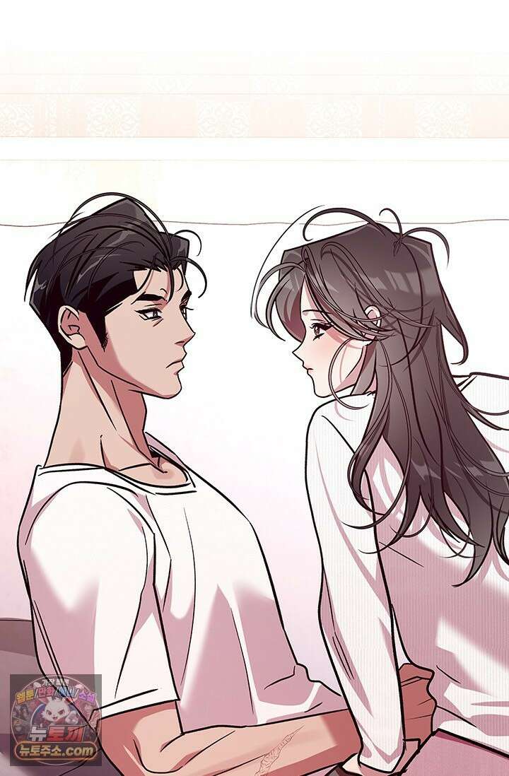 이딴 게 우렁각시?! 14화 46