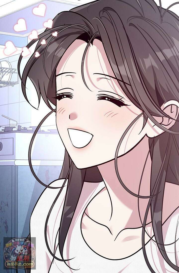 이딴 게 우렁각시?! 24화 9