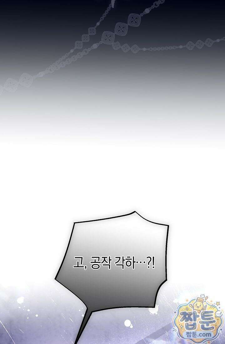 공작 부부에겐 비밀이 있다 8화 27