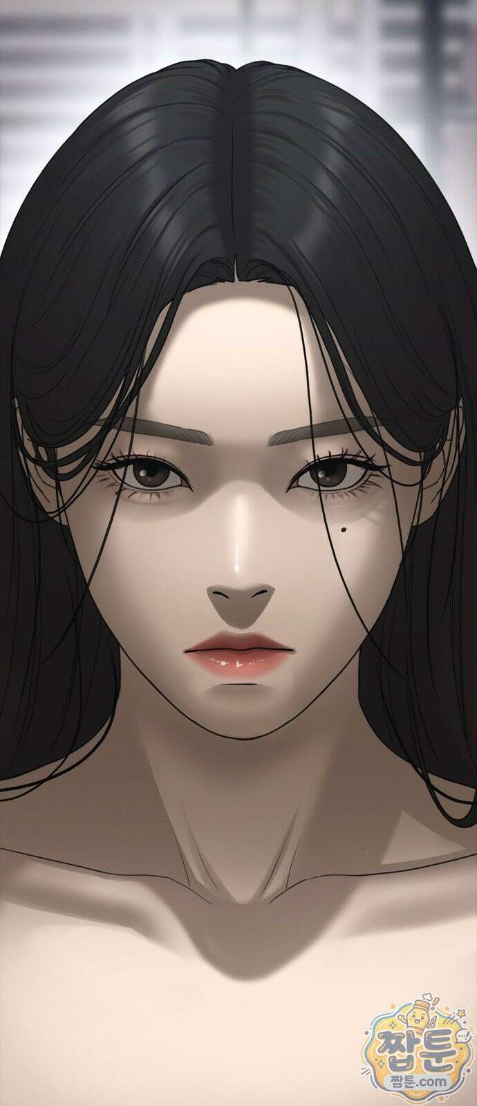 종말이 찾아왔다 67화 6