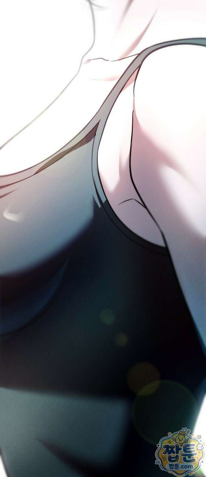 늦바람 2화 7
