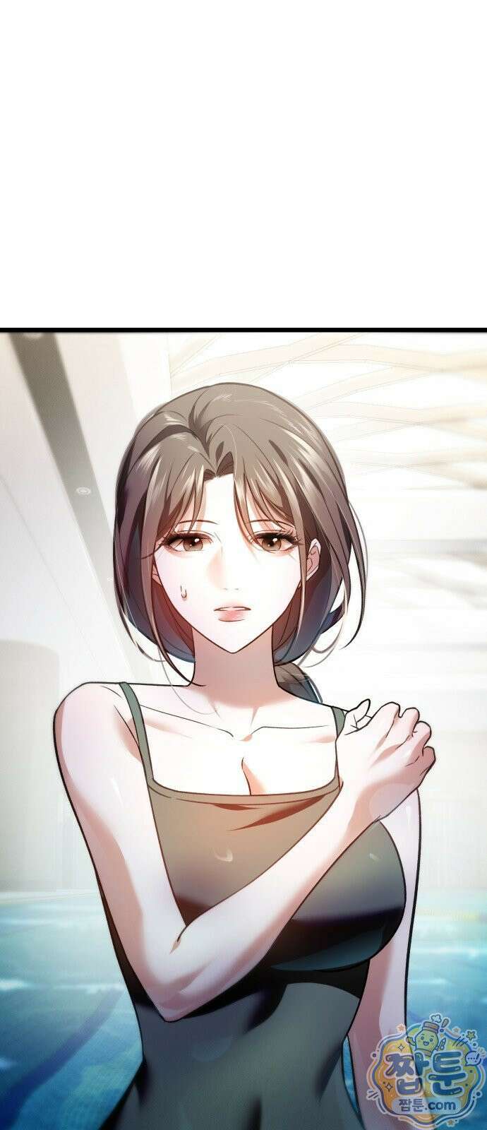늦바람 2화 39