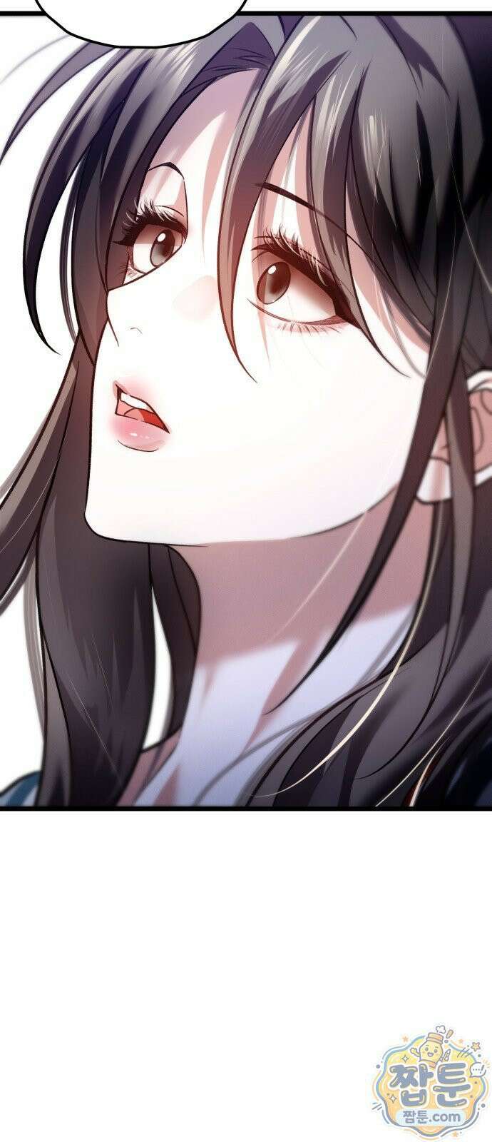 늦바람 2화 86