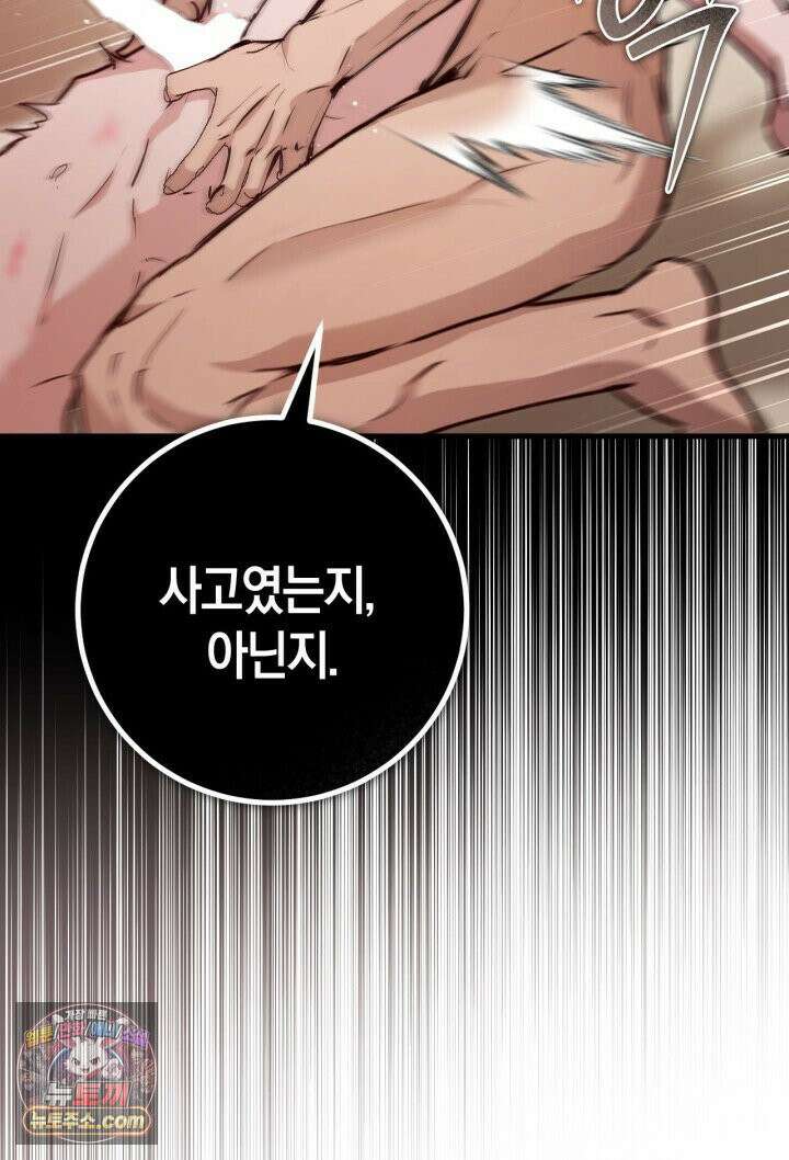 그 귀족가 형제들의 사정 7화 9