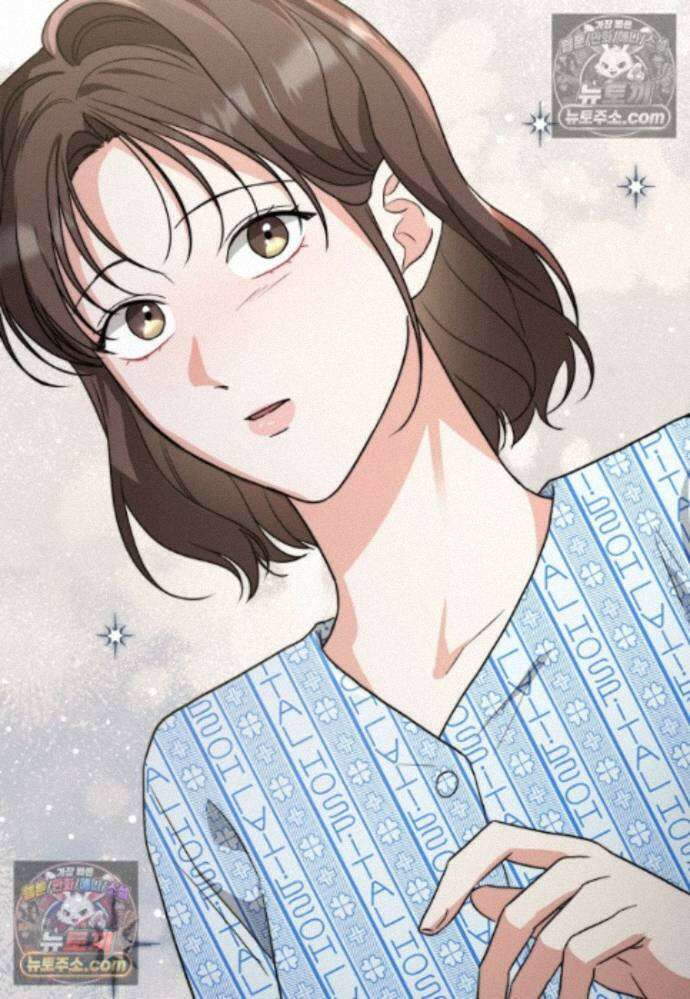 위험한 신혼부부 37화 9