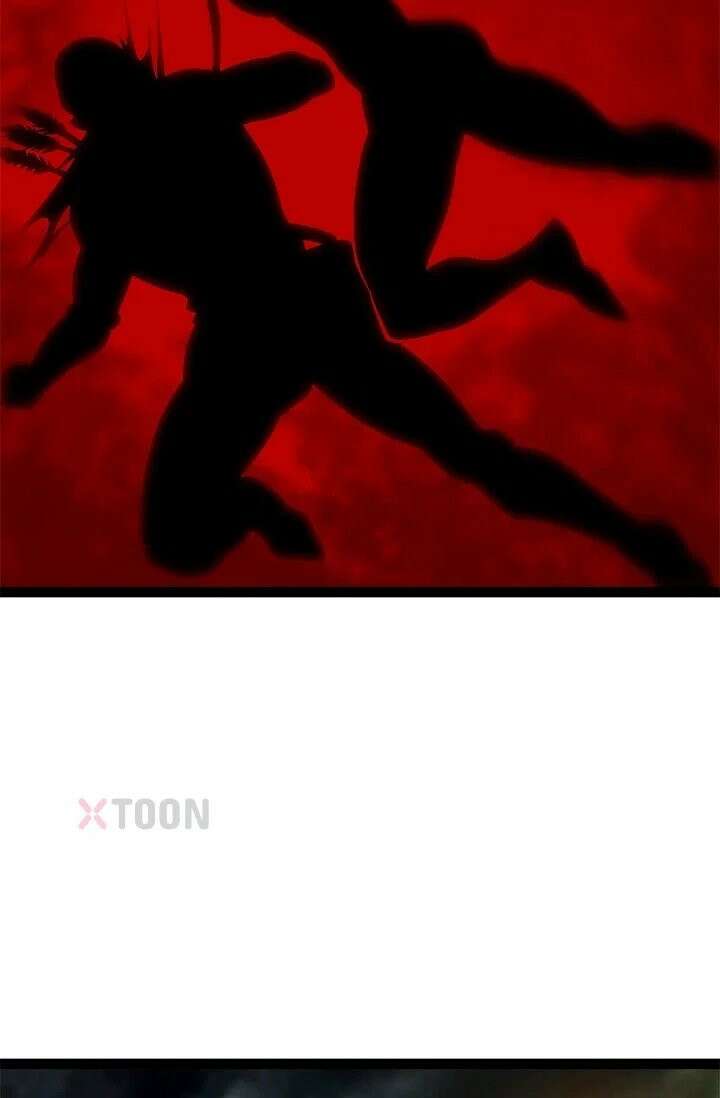 신급으로 레벨업! 168화 11