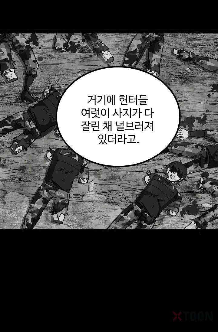 신급으로 레벨업! 168화 79
