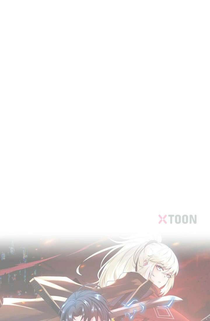 신급으로 레벨업! 168화 85