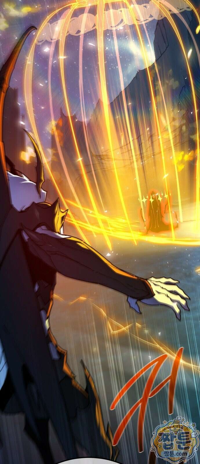 게임 최강 트롤러 189화 61