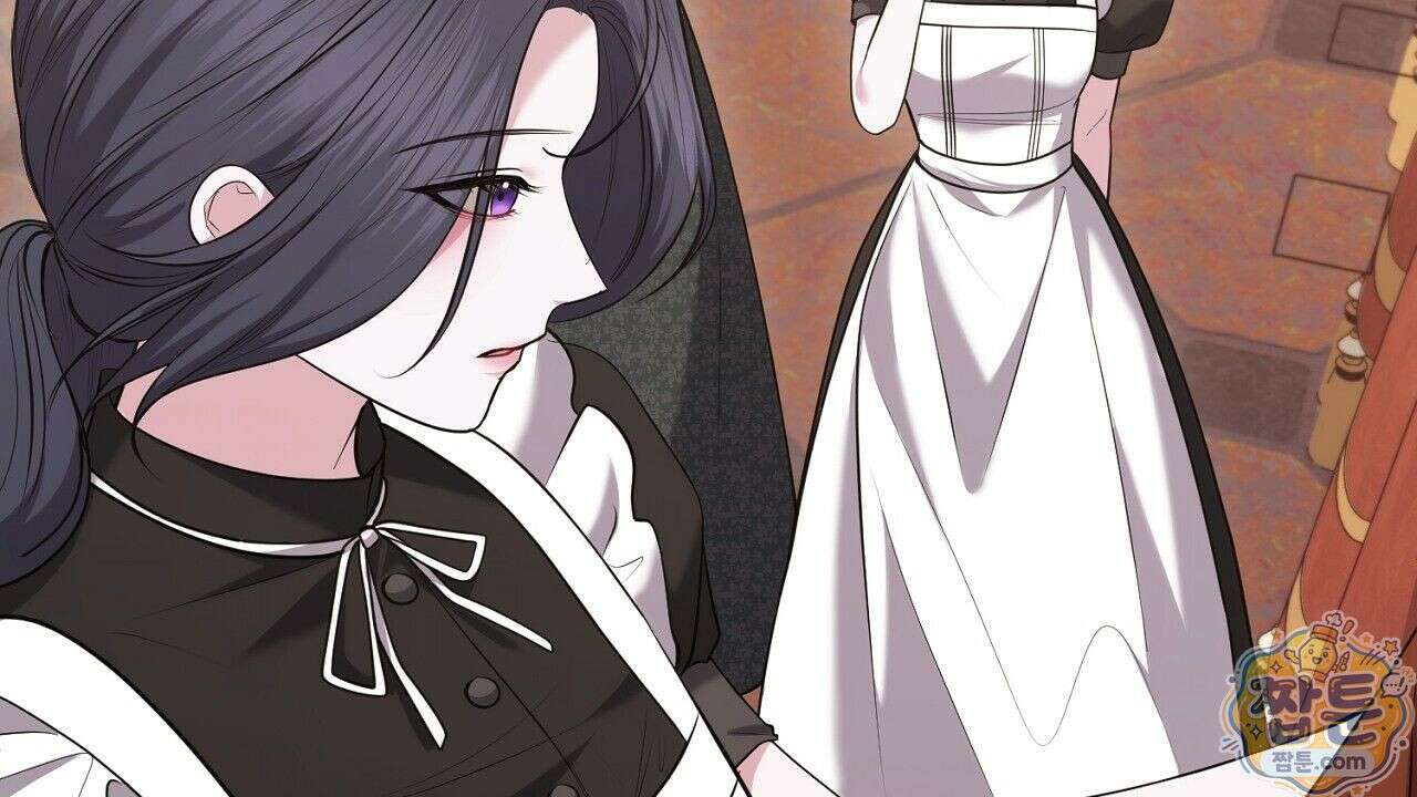 오만한 개새끼의 목줄을 잡았다 21화 8