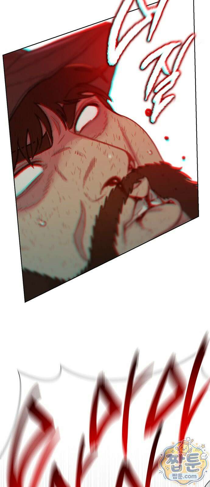 끝장 35화 61