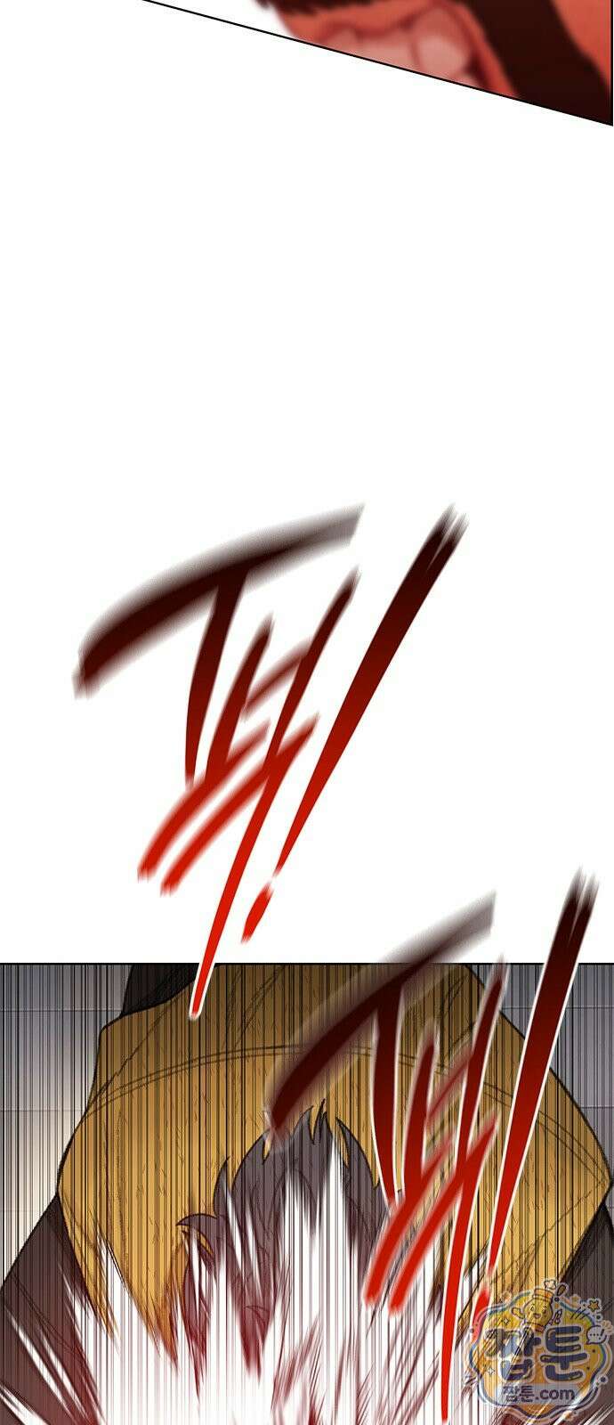 끝장 35화 69