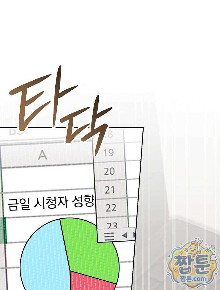 천재 궁수의 스트리밍 103화 115