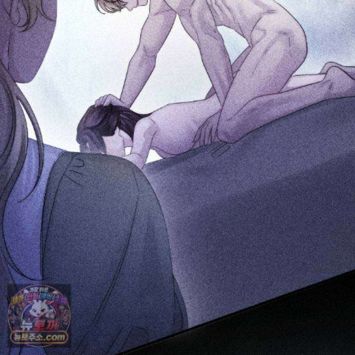그대 나를 잊으소서 29화 10