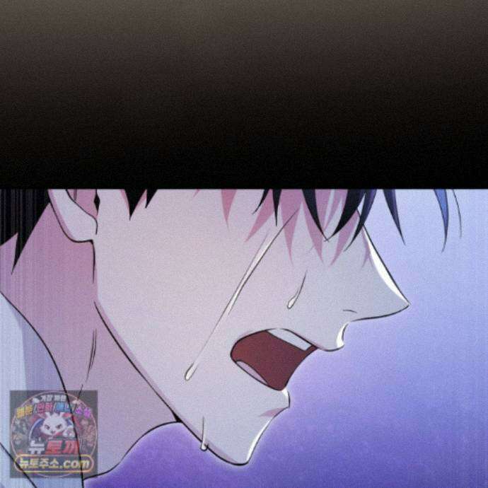 절대복수선언 22화 16