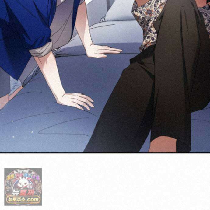 절대복수선언 22화 142