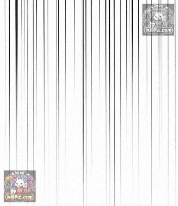 변경백의 10클래스 망나니 15화 125
