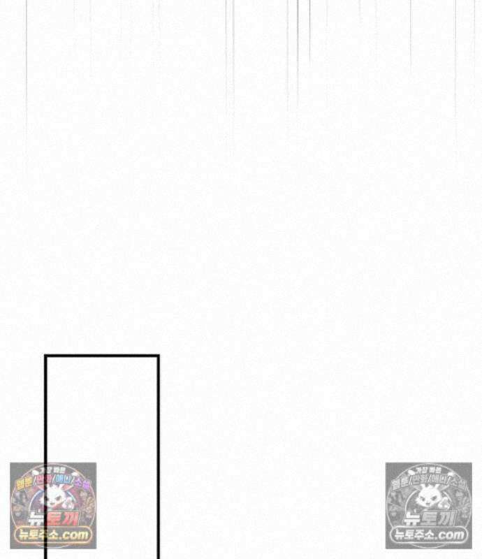 변경백의 10클래스 망나니 15화 126