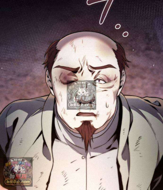 변경백의 10클래스 망나니 15화 161
