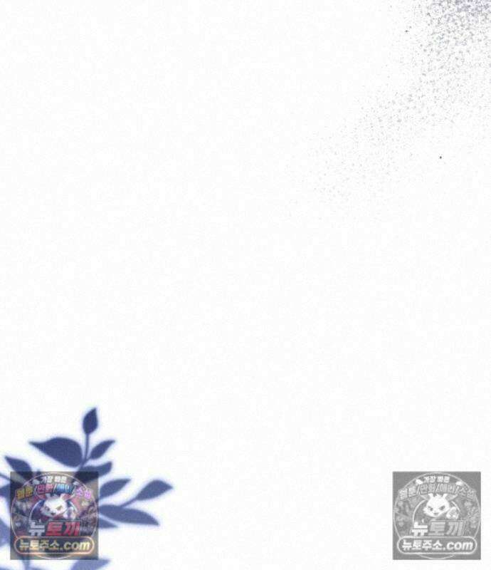 변경백의 10클래스 망나니 15화 163