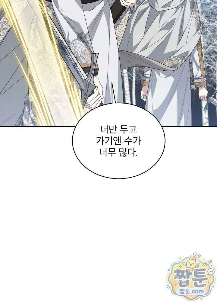 책빙의는 이제 지겹다 106화 8