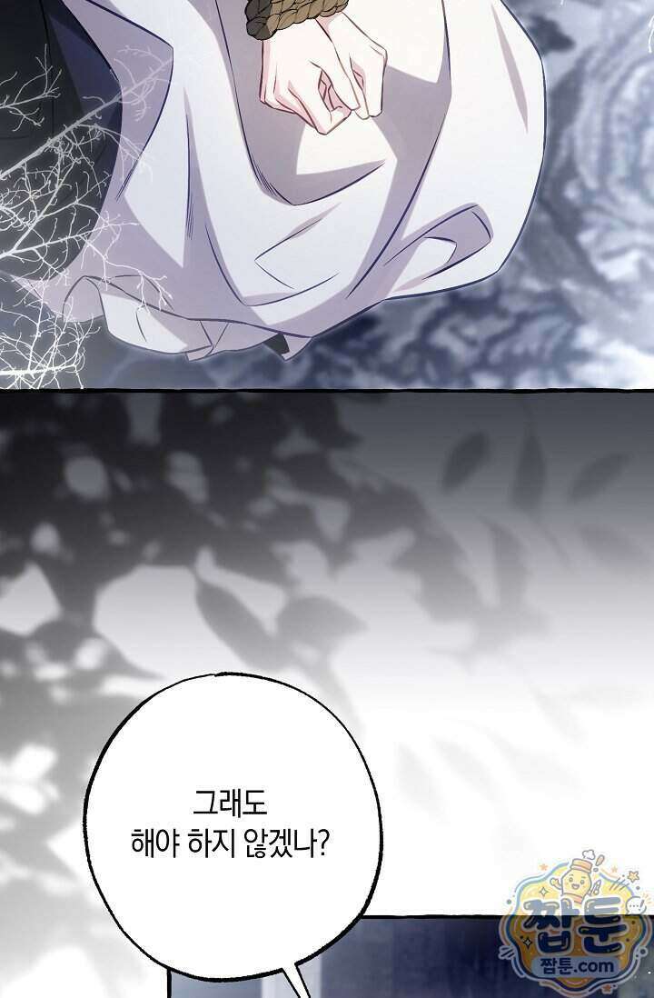 공작 부부에겐 비밀이 있다 11화 8