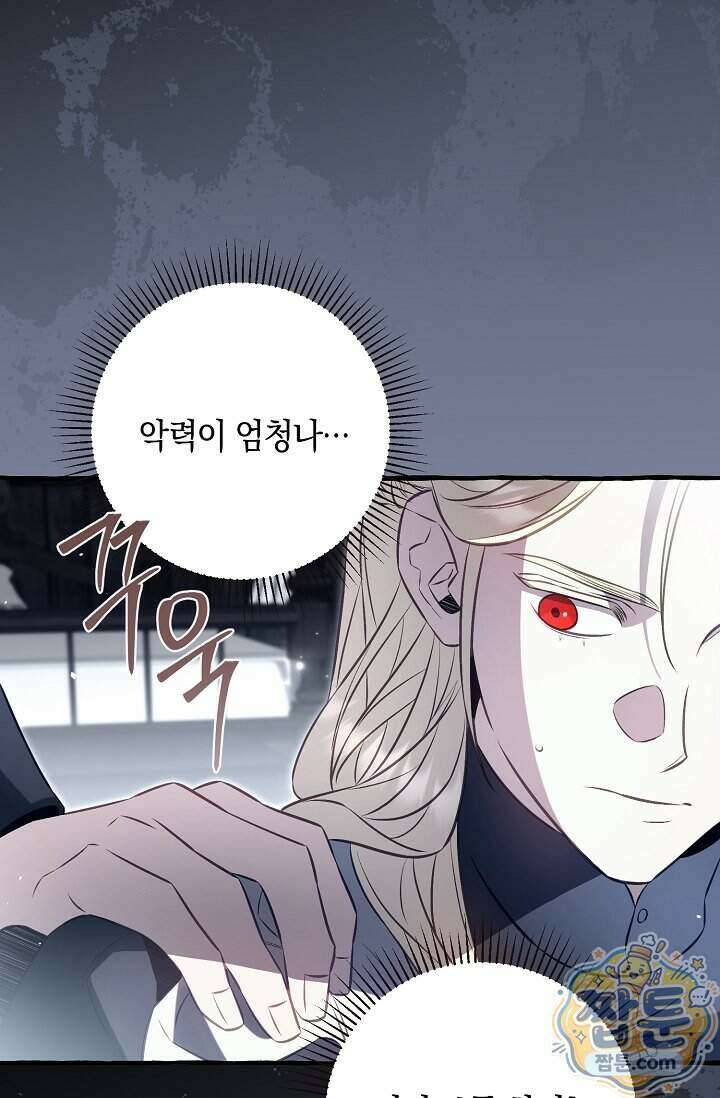 공작 부부에겐 비밀이 있다 11화 14