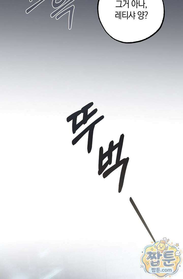공작 부부에겐 비밀이 있다 11화 21