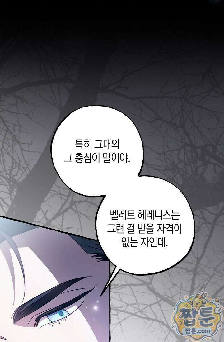 공작 부부에겐 비밀이 있다 11화 24
