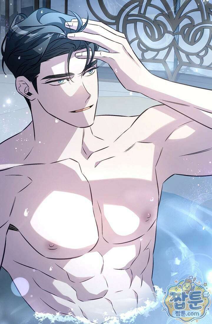 공작 부부에겐 비밀이 있다 11화 61