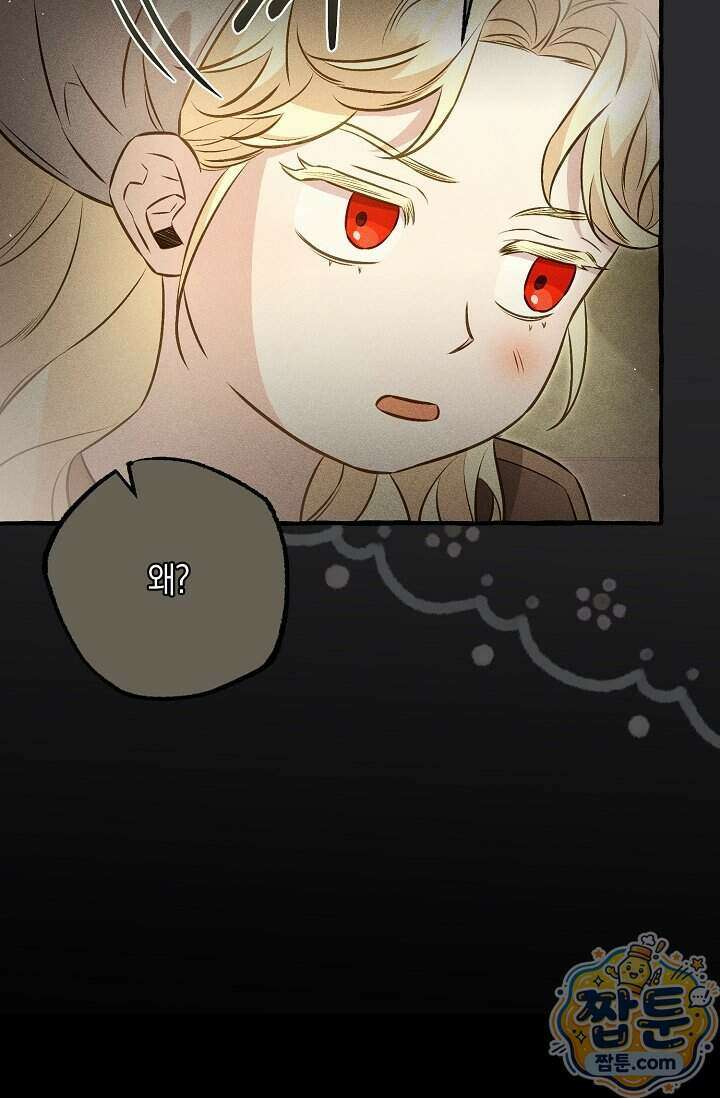 공작 부부에겐 비밀이 있다 11화 69