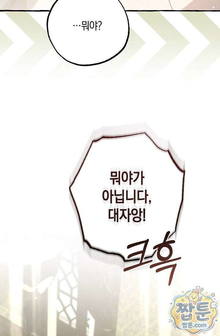 공작 부부에겐 비밀이 있다 11화 80