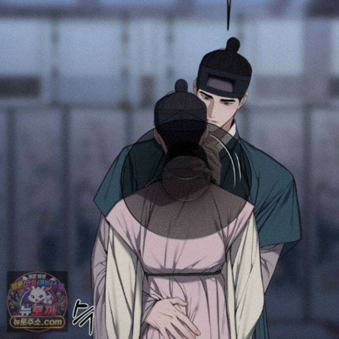 악작 61화 42