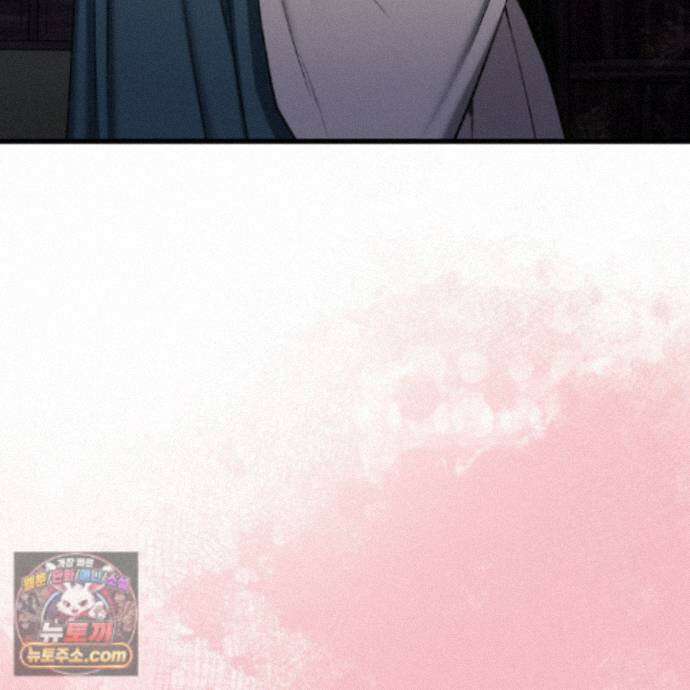 악작 61화 49
