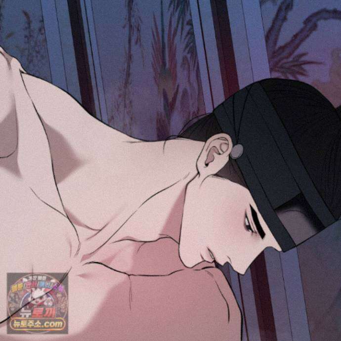 악작 61화 154
