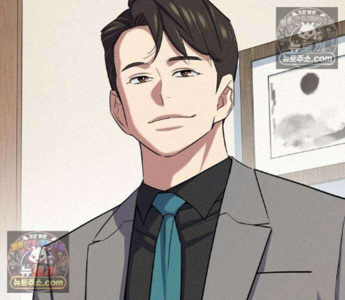 재벌집 막내아들 208화 33