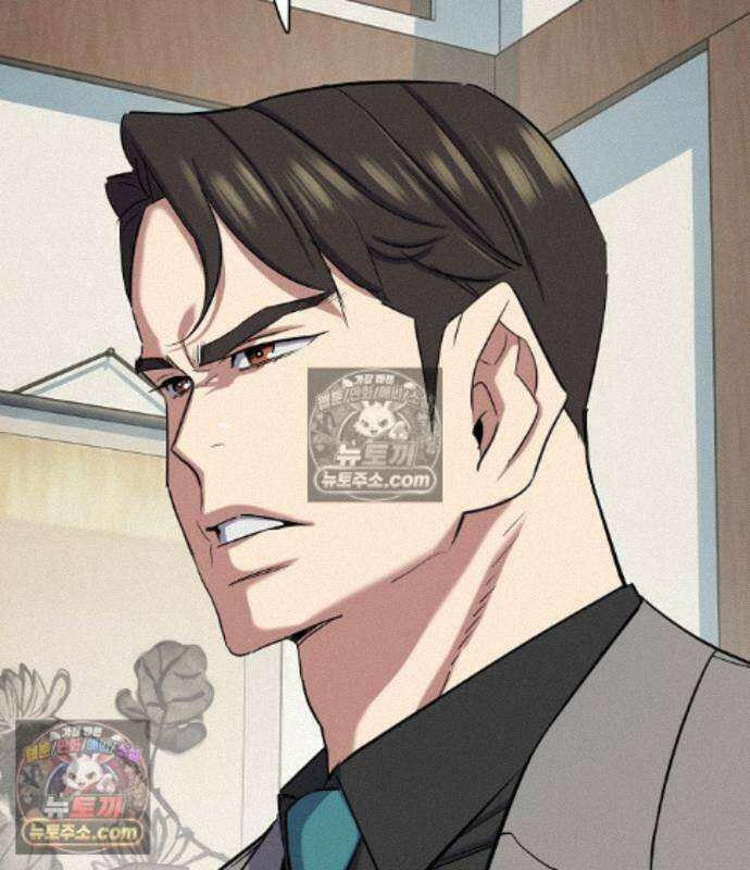 재벌집 막내아들 208화 69