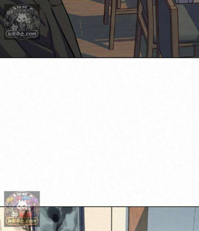 재벌집 막내아들 208화 87