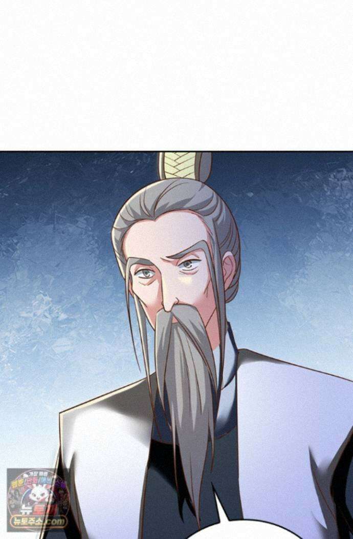 선무제존 628화 40