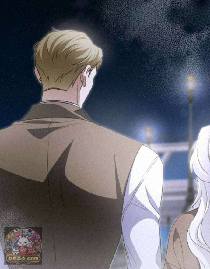 데페이즈망 22화 5