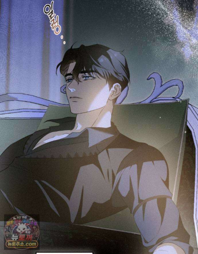 데페이즈망 22화 8