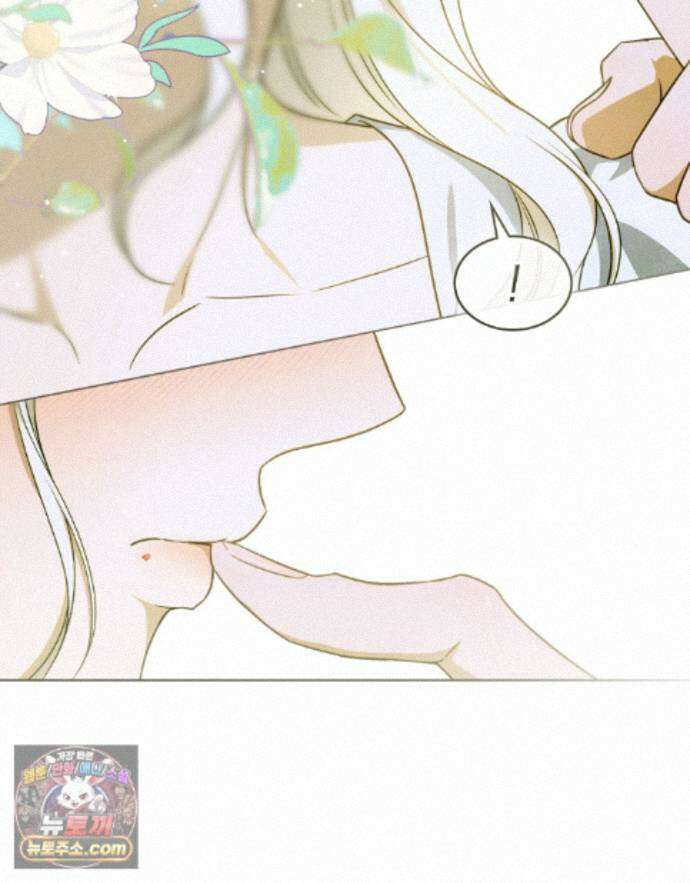 데페이즈망 22화 11