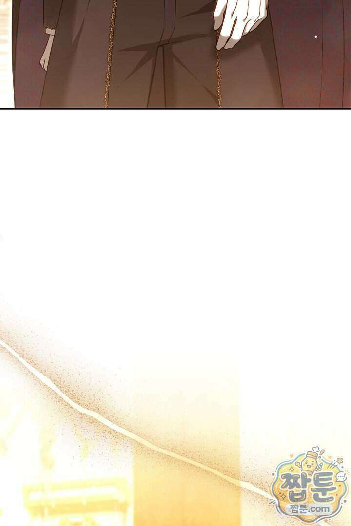 남주와 여주가 헤어졌다 32화 60