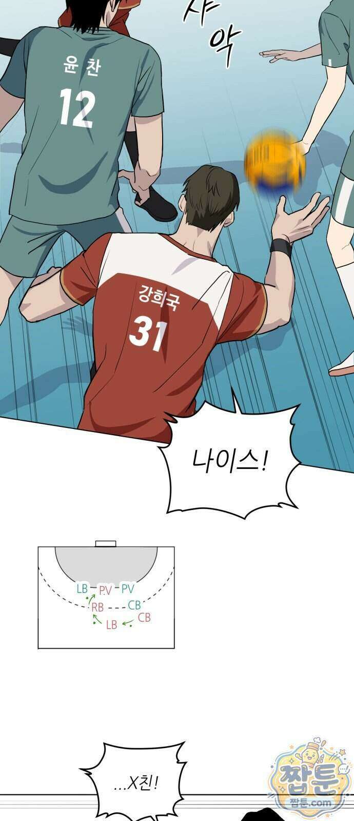 7m 18화 35